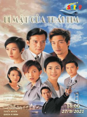Bí Mật Của Trái Tim