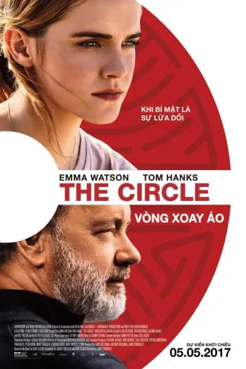 Vòng Xoay Ảo