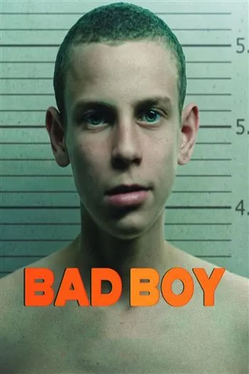 Bad Boy