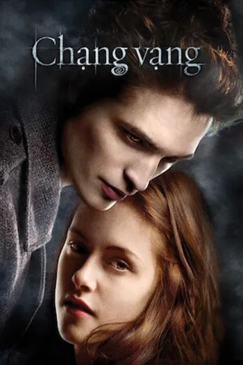 Chạng Vạng