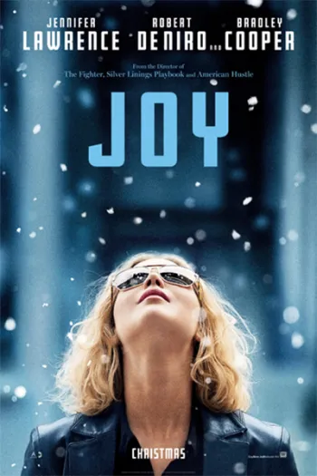 Nhà Joy 