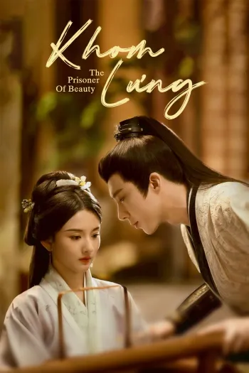 Khom Lưng
