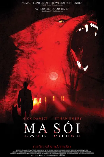 Ma Sói