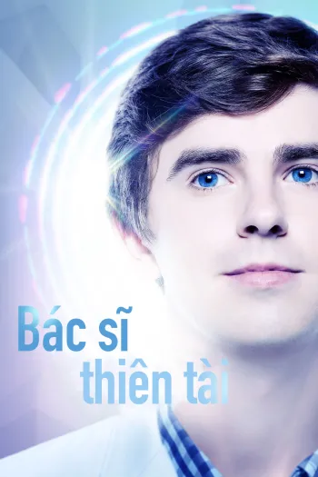 Bác Sĩ Thiên Tài Phần 2