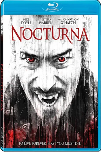 Hậu Duệ Dracula 